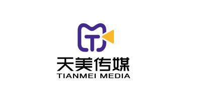 天美传媒视频红包版