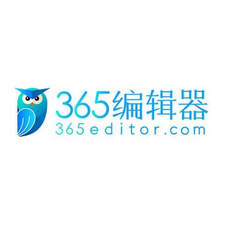 编辑器高清画质