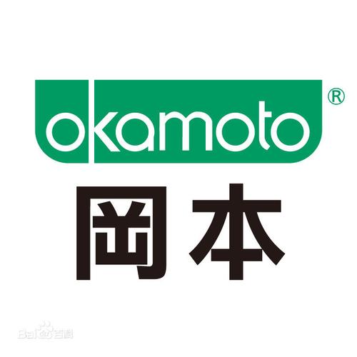 冈本视频vip版