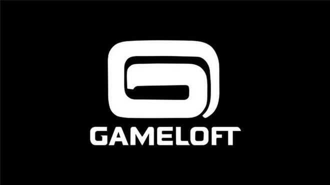 gamemod终极版