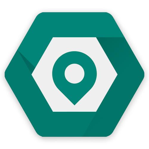 locatio免付费版