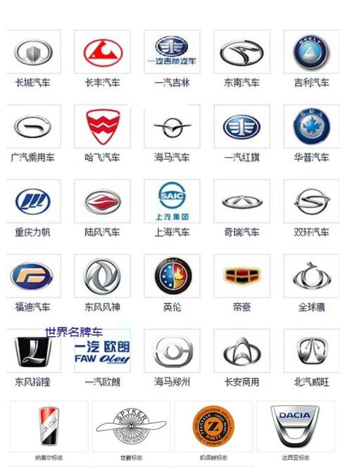 触摸电车汉化版白色版无删减