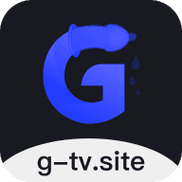 gtv官网安卓下载