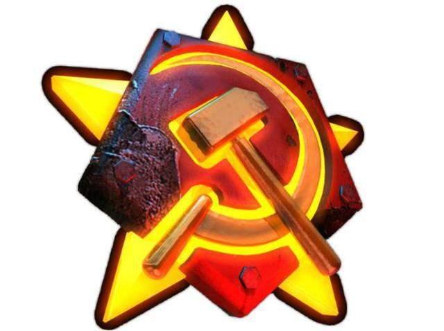 红警手机版单机提米版