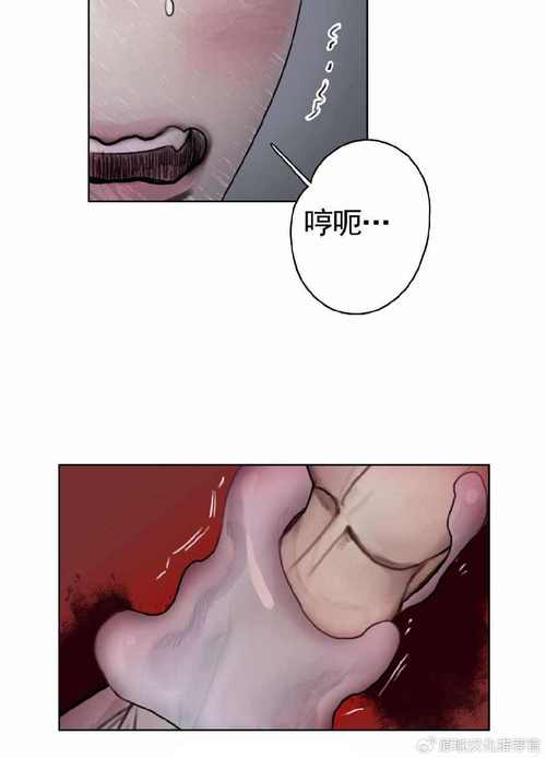 怪兽汉化组官网
