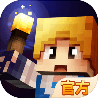 奶块脚本免费版steam移植