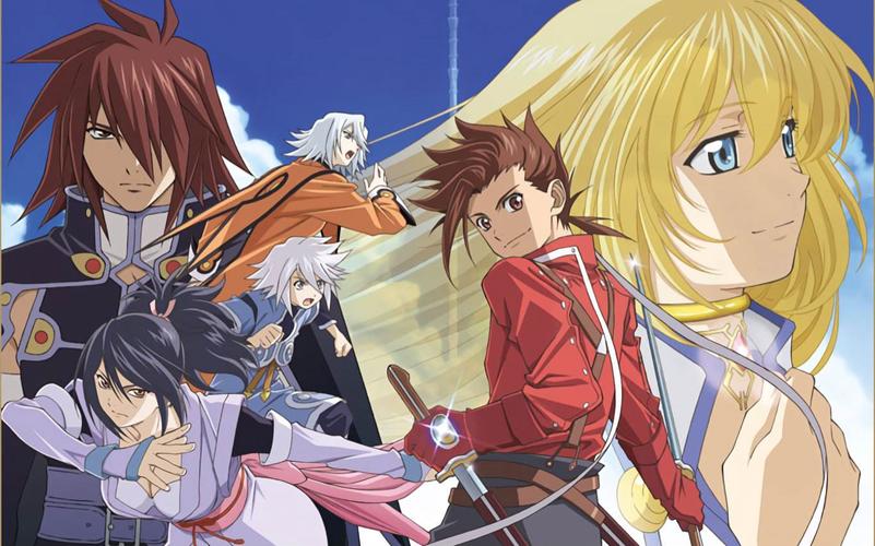 人间牧场汉化版可提版