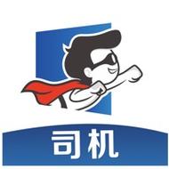 飞侠代驾司机端去广告版免广告抽奖版
