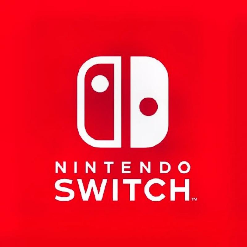 switch有