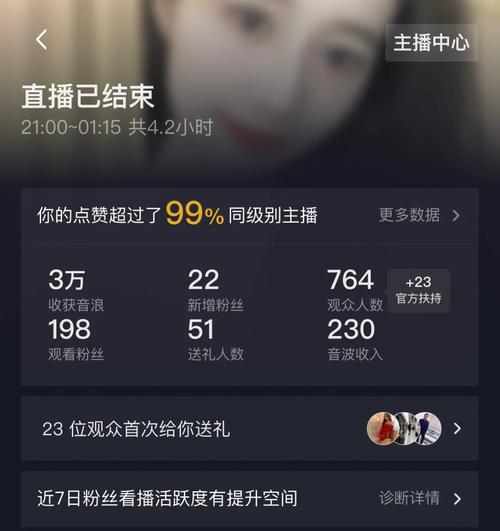 富贵直播fg999tv