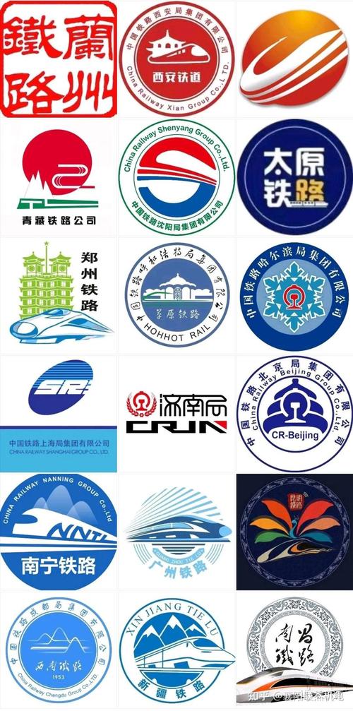 铁路运营汉化版