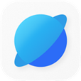oppo浏览器