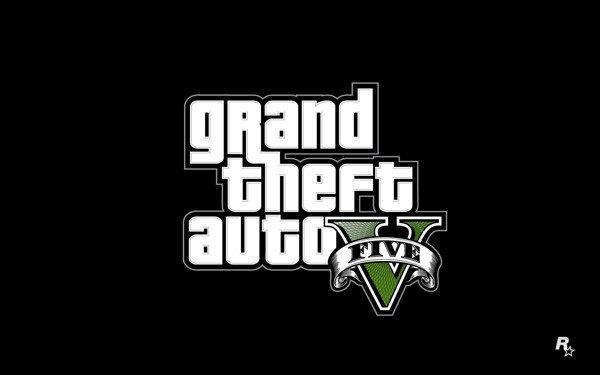 GTA5高仿版安装无广告无需付费版提速版