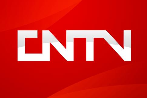 51tv