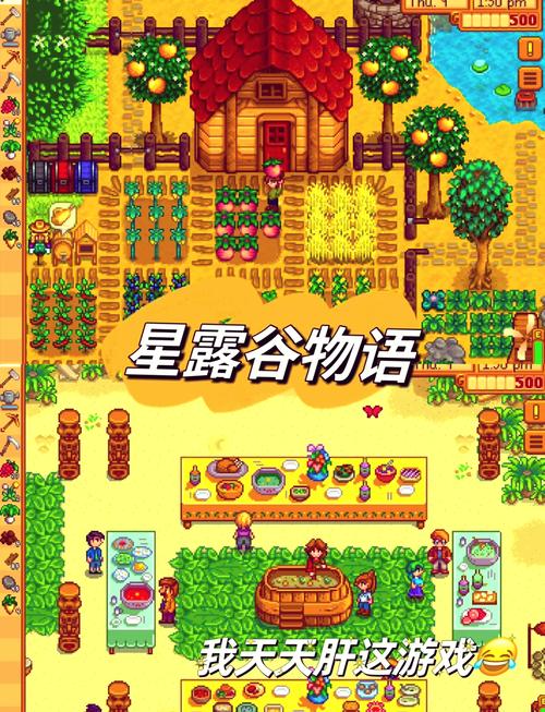 FF内置MOD蓝色旧版无广告