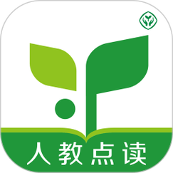 可以看小学生下