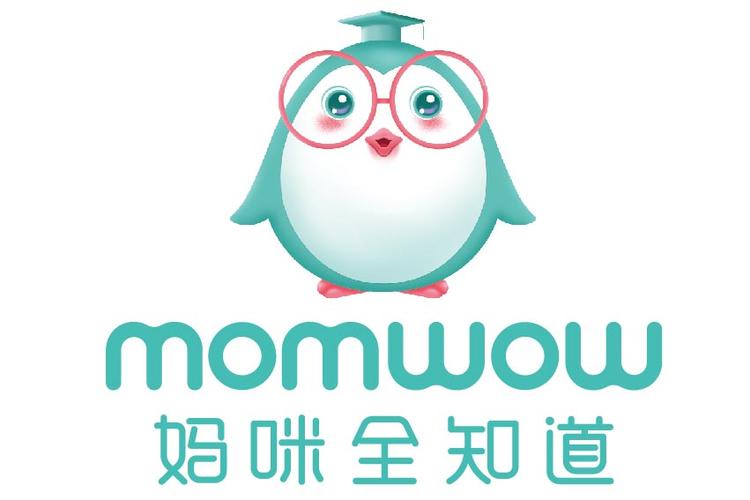 妈咪直播vip