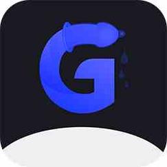 小蓝GTV全球最好g平台勇敢做自己