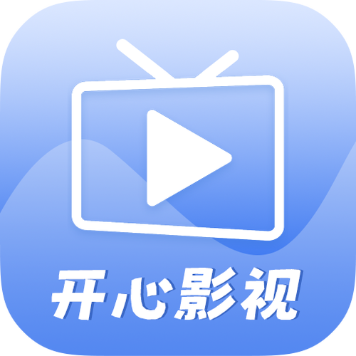 开心影院