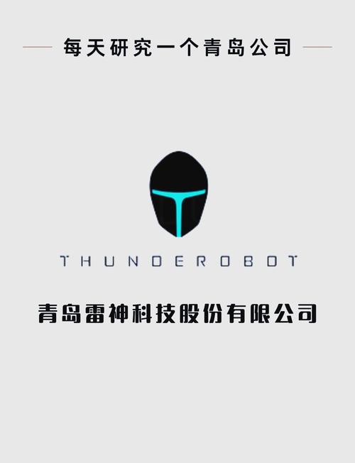 雷神触摸安卓无广告正版