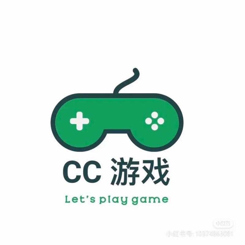 h356游戏