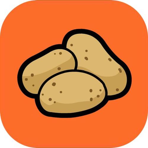potato下载安卓app