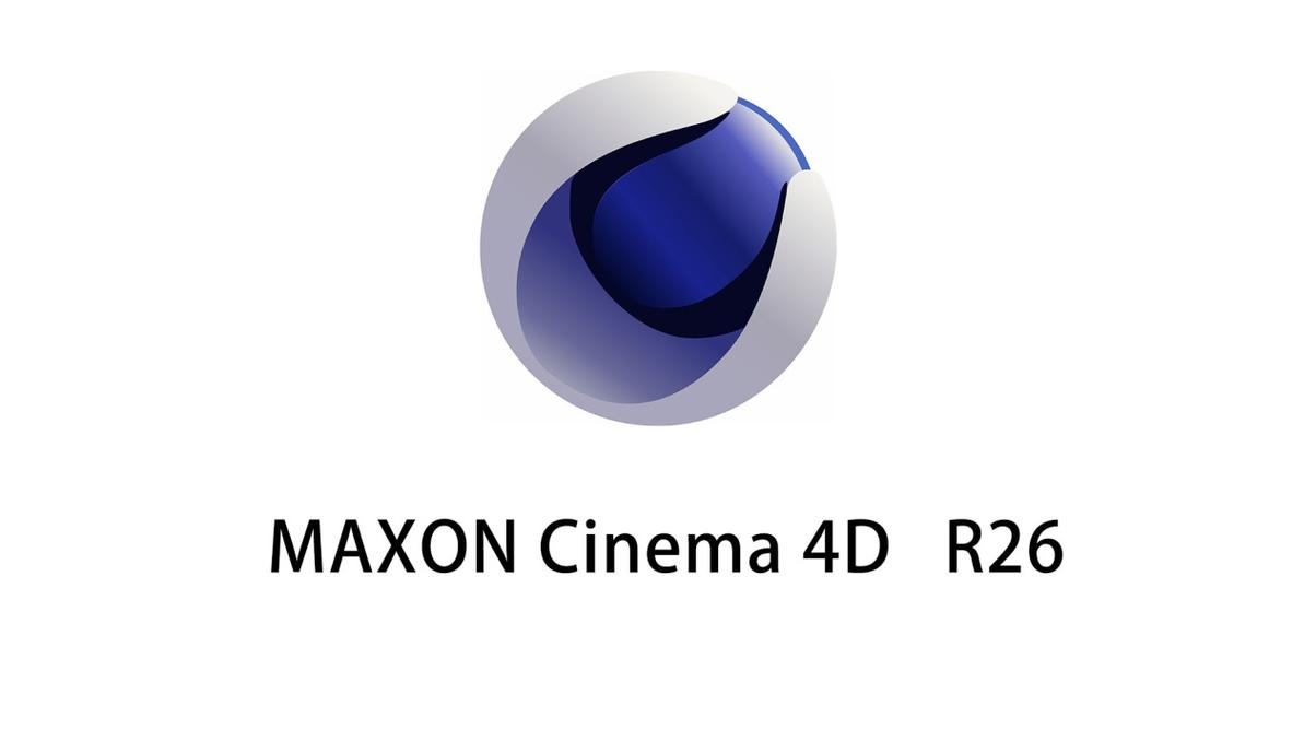 3d动画下载可提版
