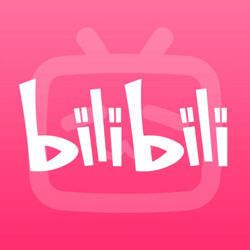 国外b站免费直无bug版