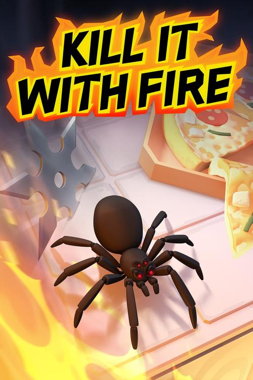 killitwithfire中文辅助菜单