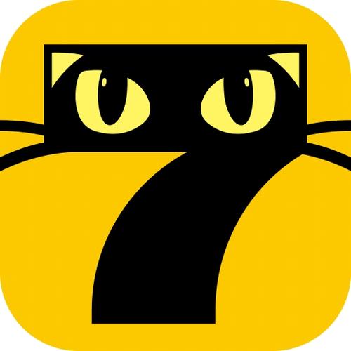 七猫看片