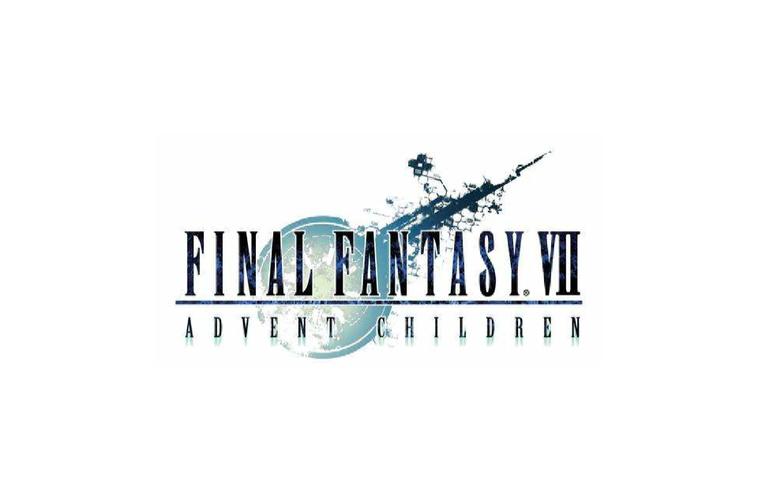 FF内置MOD给力版