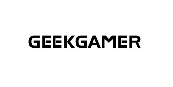 geekgamer安卓下载橙色版