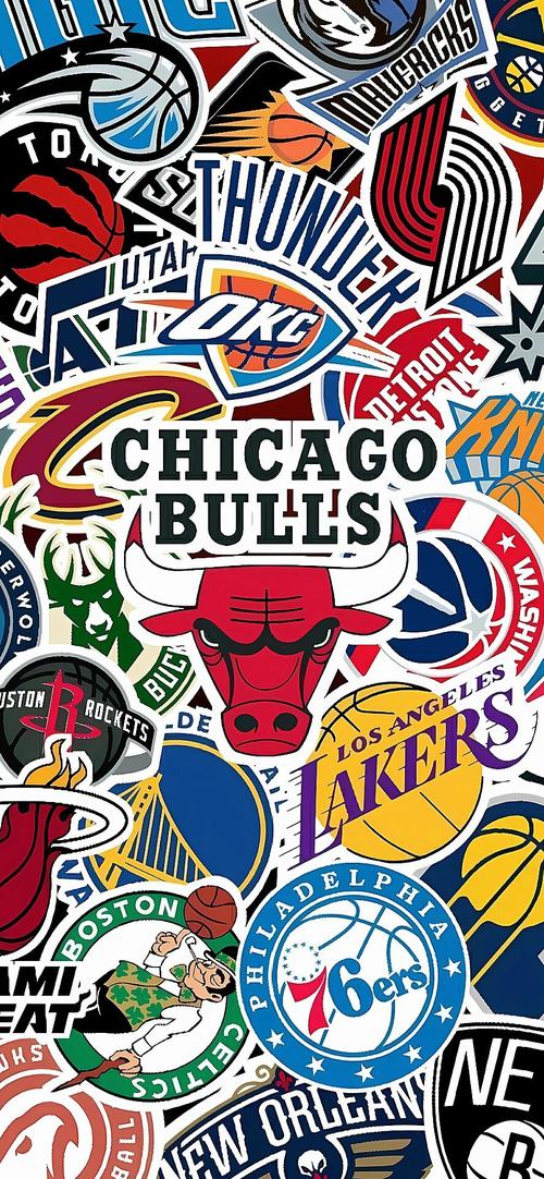 nba2005中文版下载安卓破解NFC版