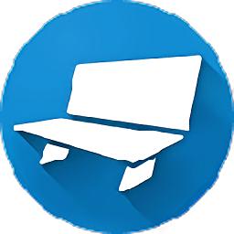 Blockbench安卓版下载