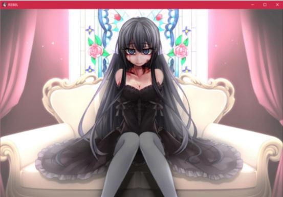 teaching魔改版