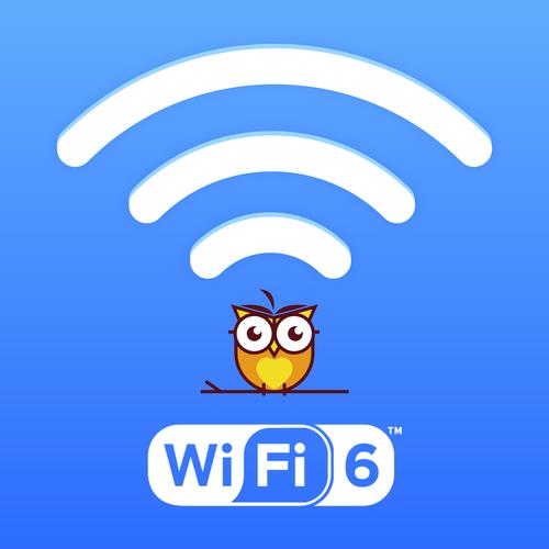 数育帮wifi官方版2025