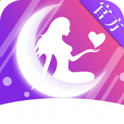 蜜月直播抢先版