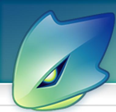 比特精灵android版官网