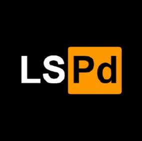 Lspatch下载修改版无限资源
