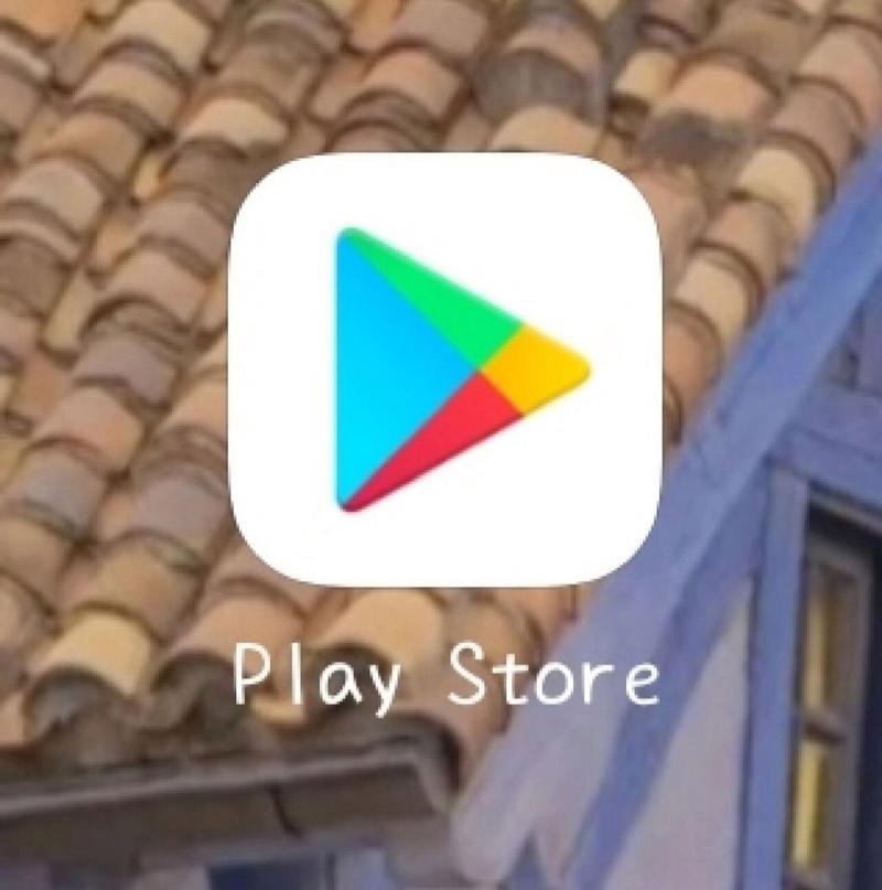 playsto安装免广告