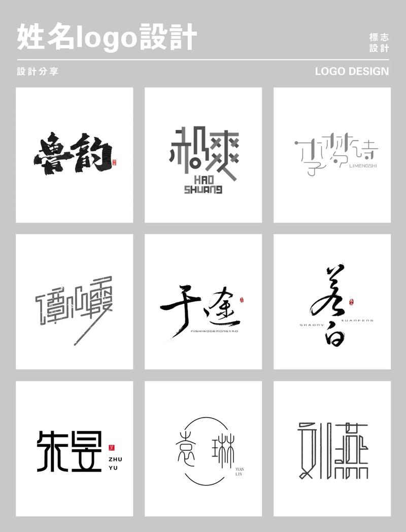 名字生成器下载
