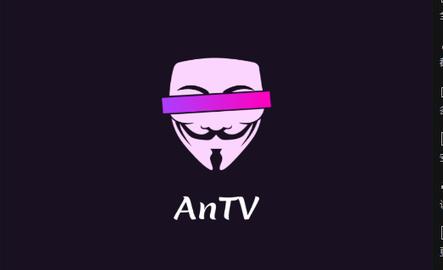 暗anTV下载全人物解锁