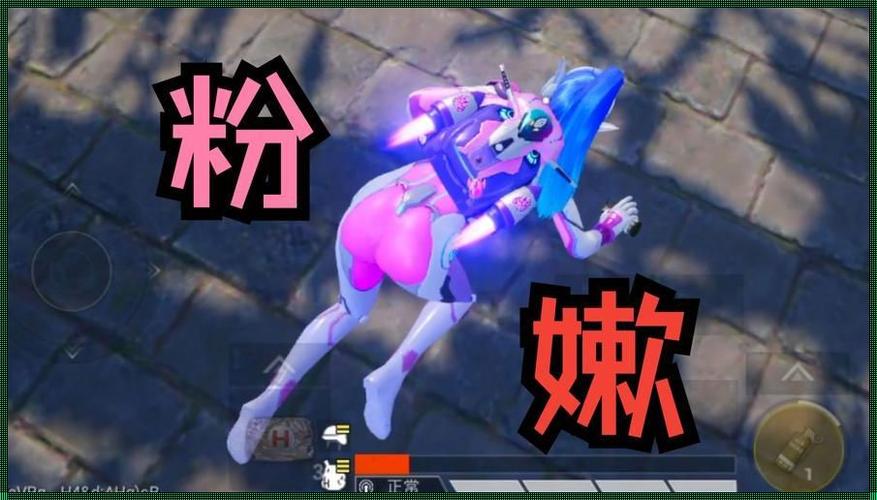 火箭少女拔萝卜