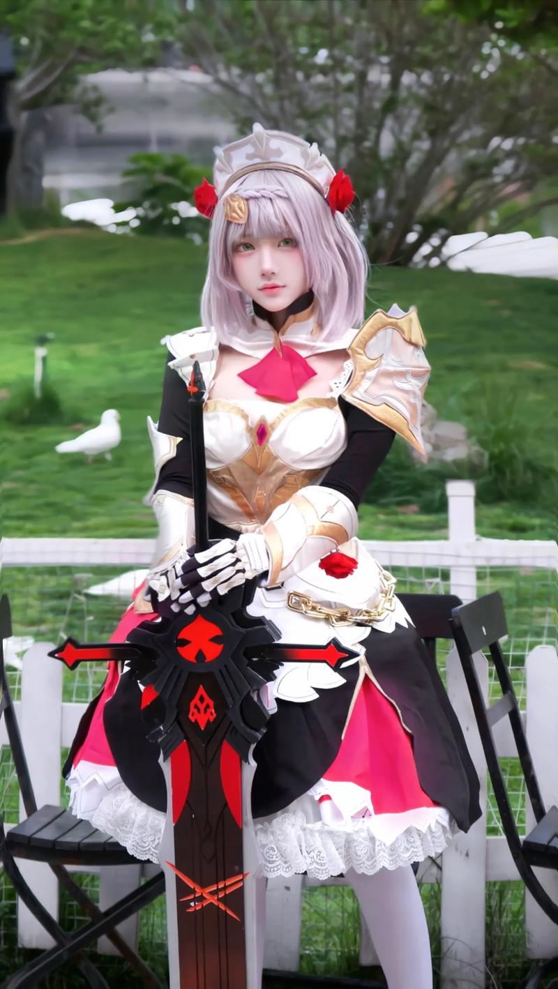 诺艾尔会努免费版
