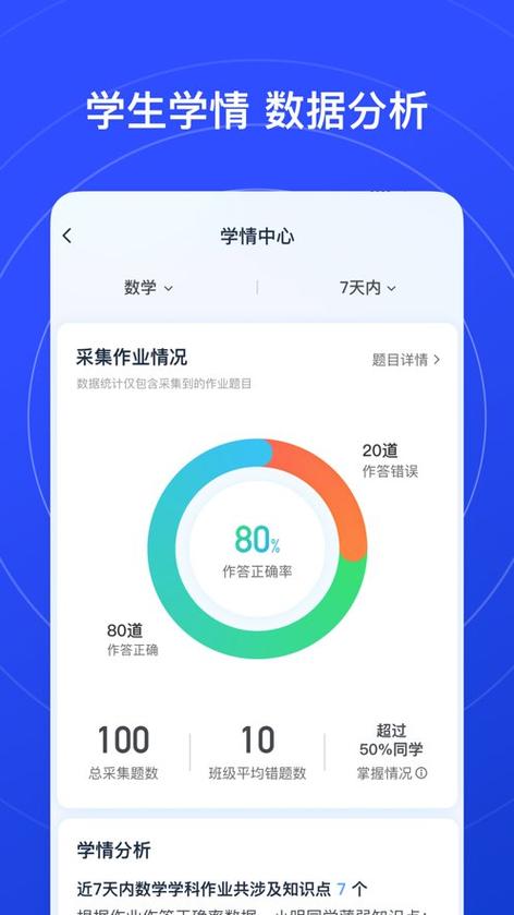 简单学习网