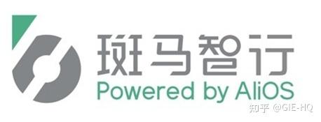 斑马智行下载修改版最新版
