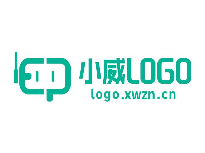 小威国体框架最新版