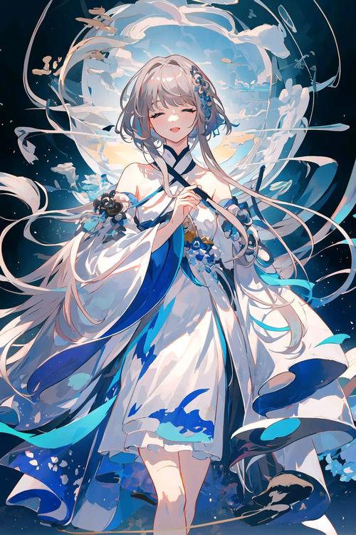 次元壁纸高级破解版MOD版