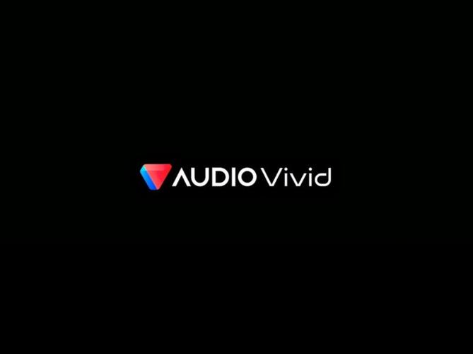 步非烟audi
