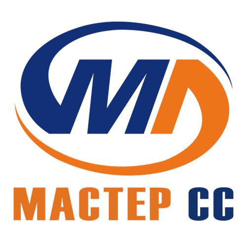 MDAPP02